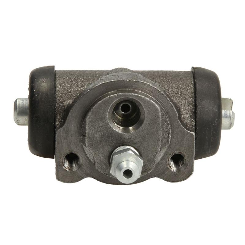 LPR LPR5220 Wheel Brake Cylinder