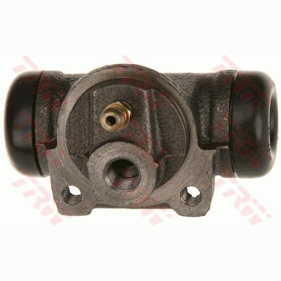 TRW MOTO BWD326 Wheel Brake Cylinder