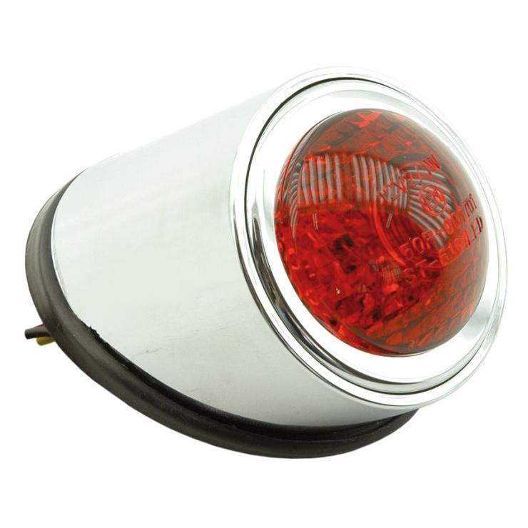 VICMA VIC-11416 Rear Light
