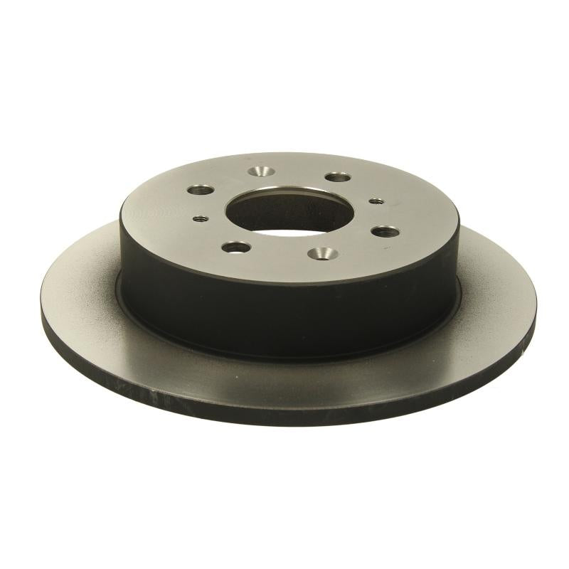 HERTH+BUSS JAKOPARTS J3663019 Disc Brake Pad Accessory Kit