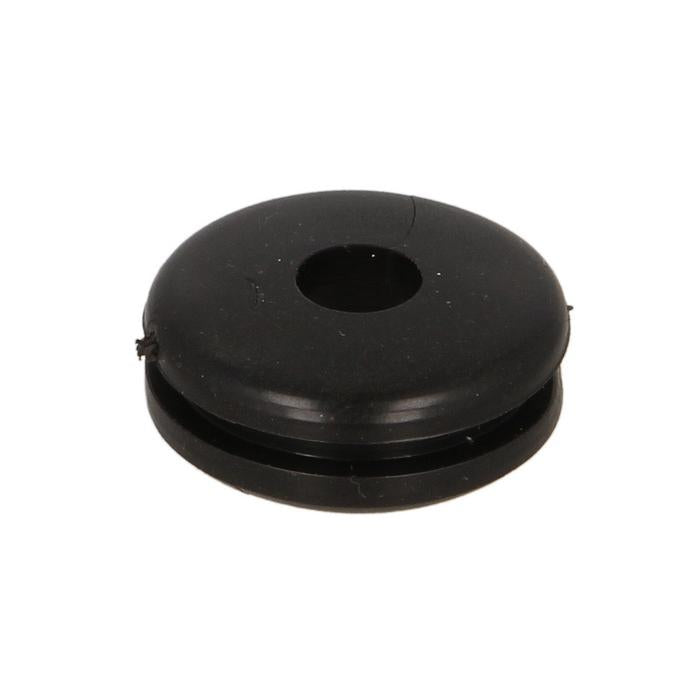 RMS 83-0040 Motorcycle Accessories