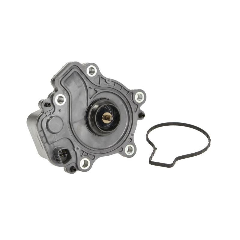 AISIN AISWPT-190A Water Pump