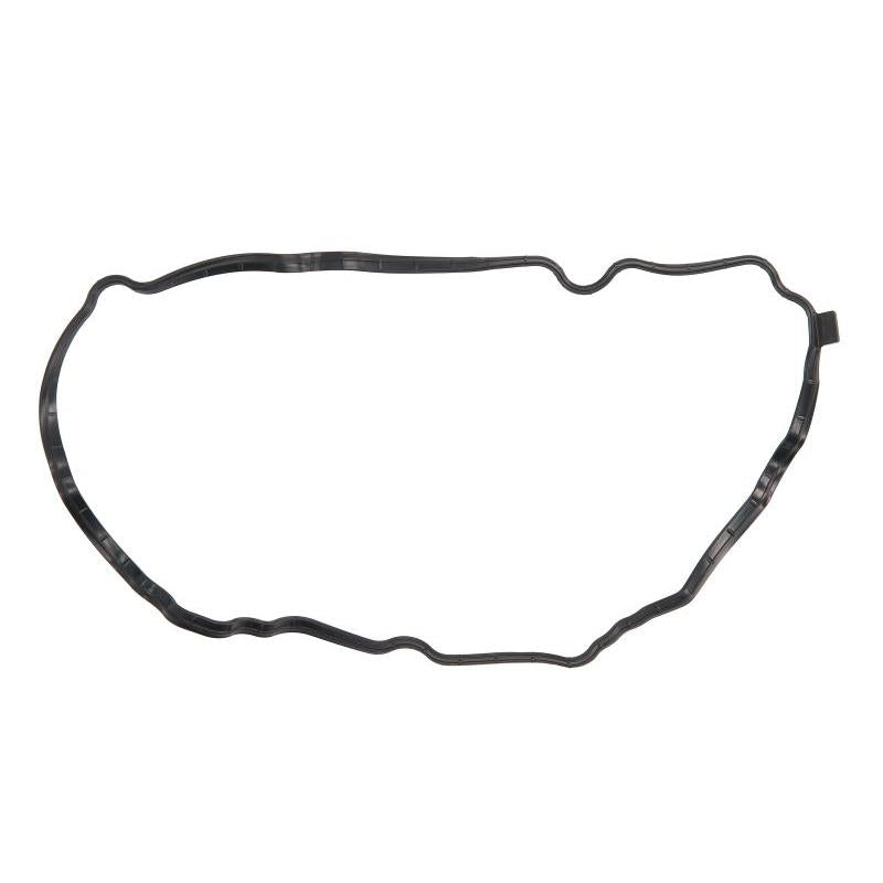 ELRING EL508010 Oil Sump Gasket