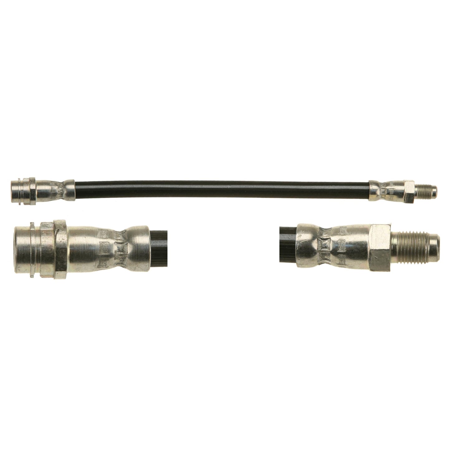 TRW MOTO PHB521 Brake Hose
