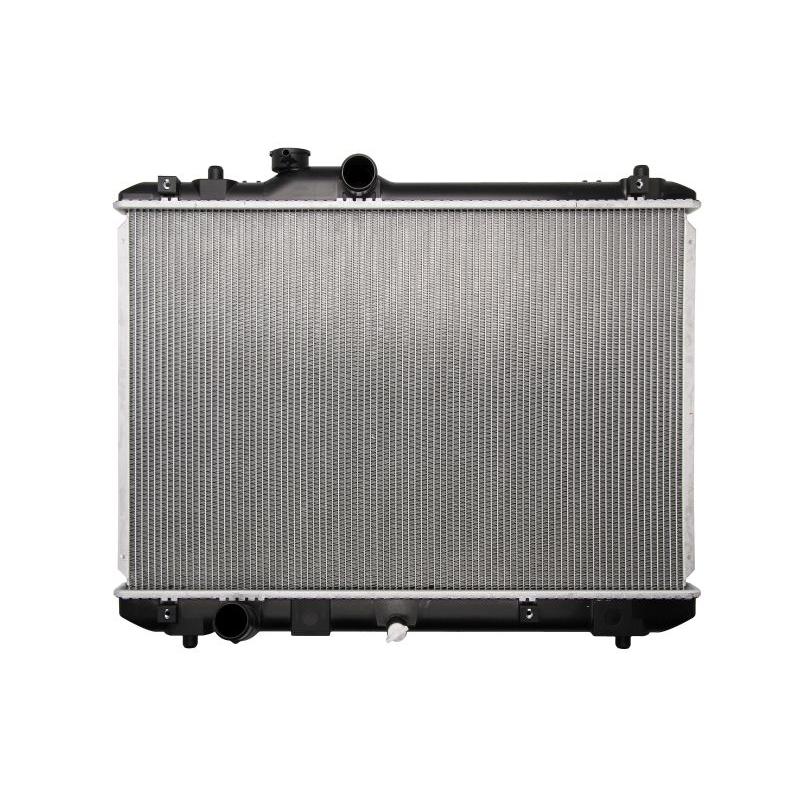 KOYORAD PL101969 Engine Radiator