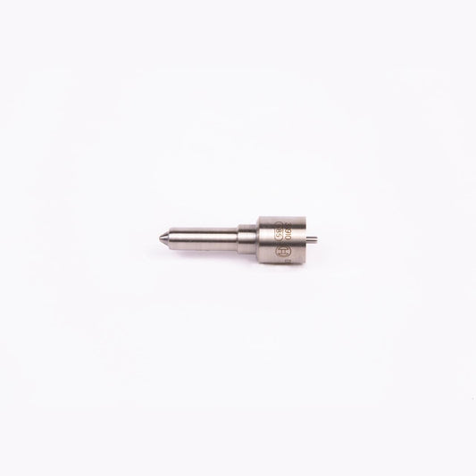 BOSCH 175-484 Injector