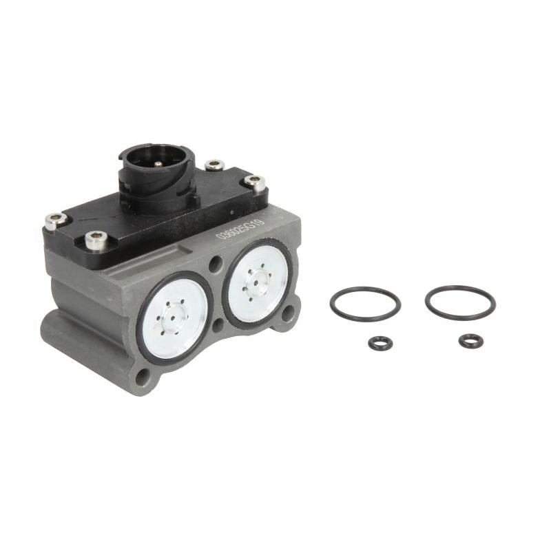 AUGER AUG80420 Shift Cylinder Solenoid Valve