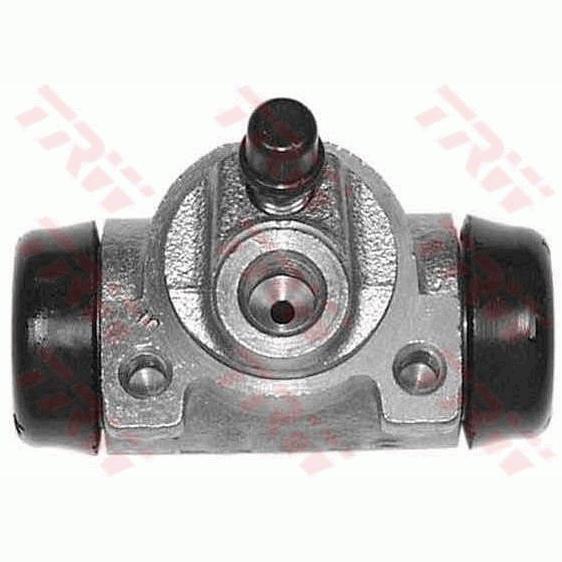 TRW MOTO BWF262 Wheel Brake Cylinder