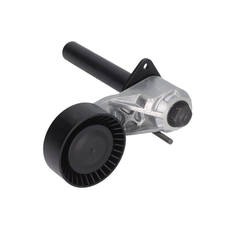 HUTCHINSON HUT0684 V-Ribbed Belt Tensioner Lever