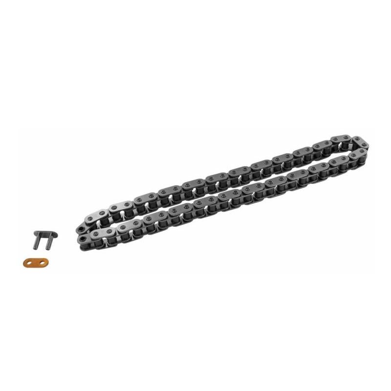 VAICO V30-0428 Timing Chain