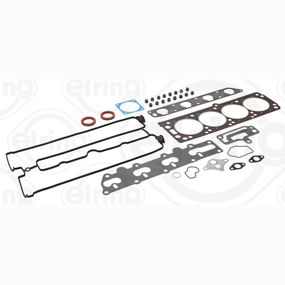 ELRING EL453870 Cylinder Head Gasket Kit