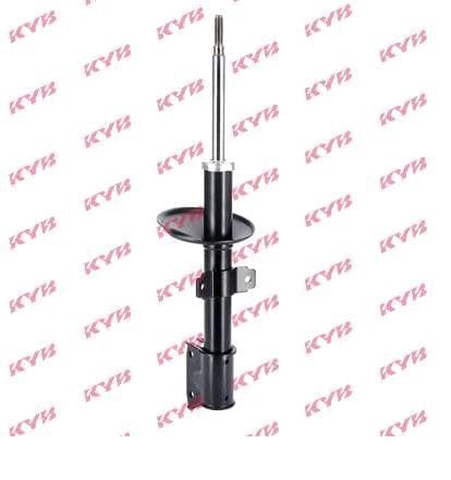 KYB EXCel-G 338737 Shock Absorber