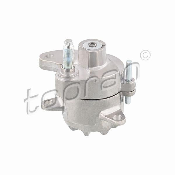 HANS PRIES HP400012 V-Ribbed Belt Tensioner Lever