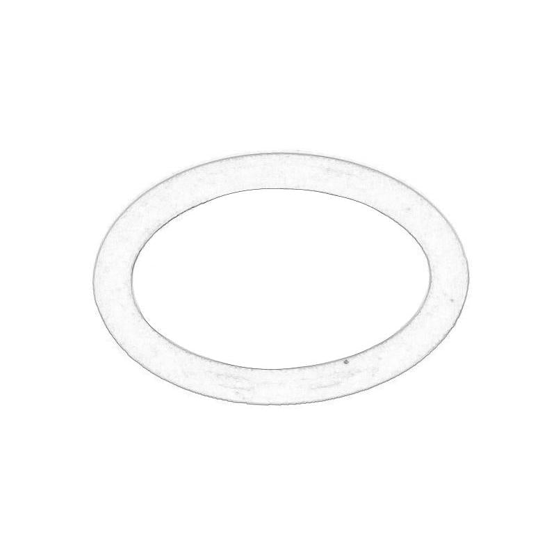 OE OPEL 7252583 Injector Seal Ring