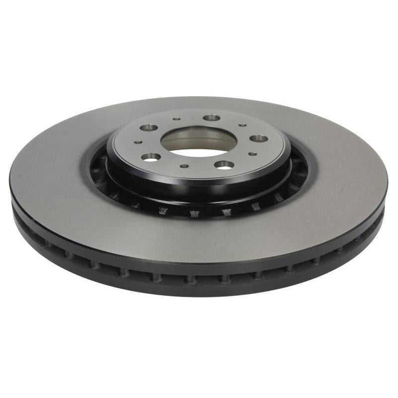 TRW MOTO DF4340S Brake Disc