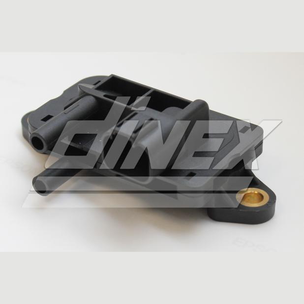DINEX IN67050 Exhaust Pressure Sensor