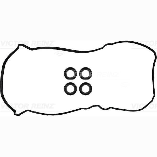 REINZ 15-11945-01 Cylinder Head Cover Gasket Set
