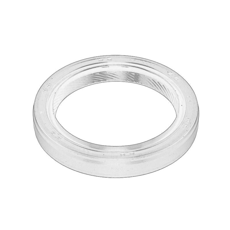 OE SUBARU 806738200 Crankshaft Shaft Seal