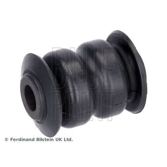 BLUE PRINT ADBP800395 Control/Trailing Arm Mounting