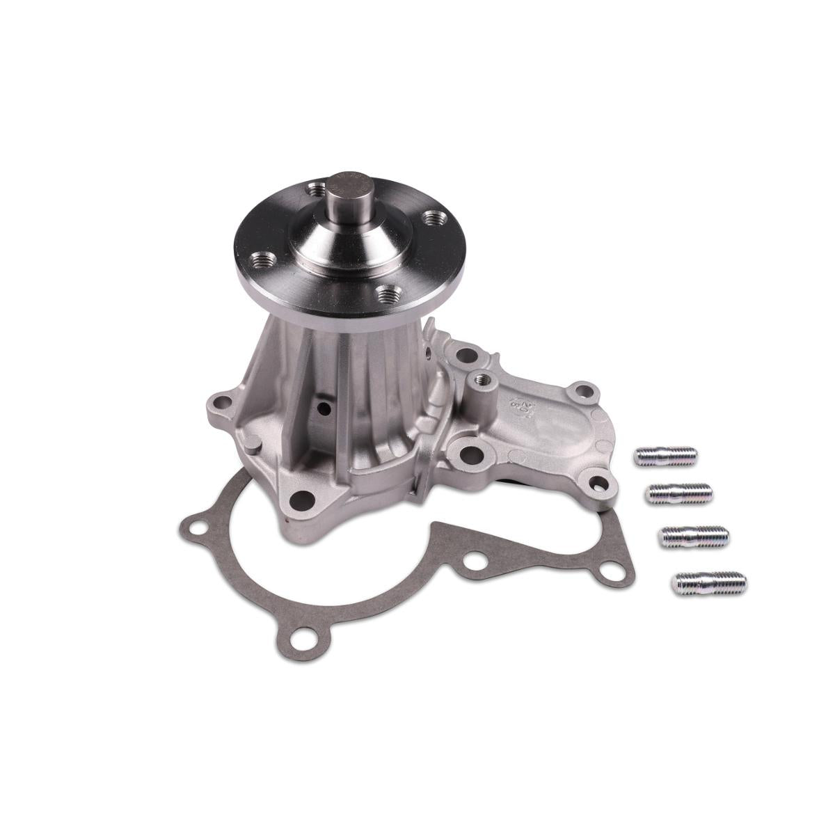 HEPU P7684 Water Pump
