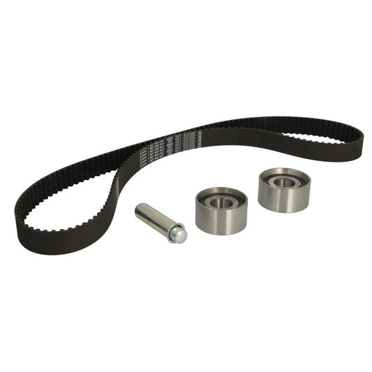 BOSCH 1987948968 Timing Belt Set