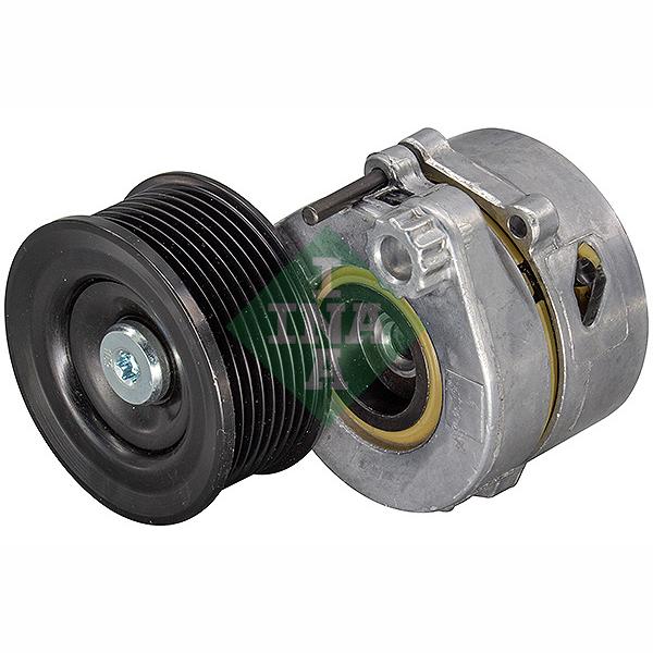 INA 534090910 V-Ribbed Belt Tensioner Lever