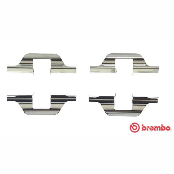 OE NISSAN 40206-CA010 Brake Disc