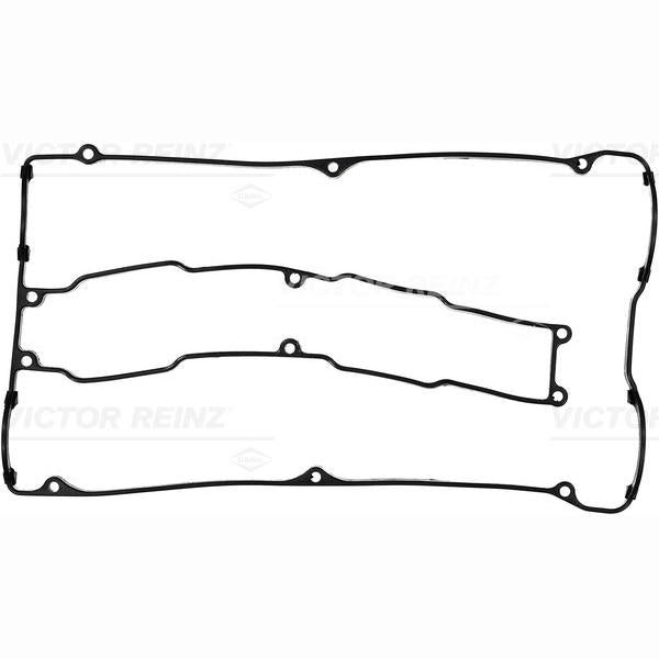 REINZ 71-52833-00 Cylinder Head Cover Gasket