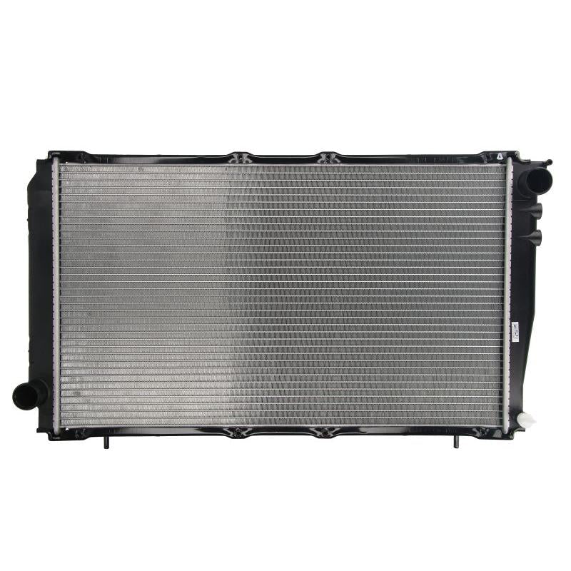 KOYORAD PL090302 Engine Radiator