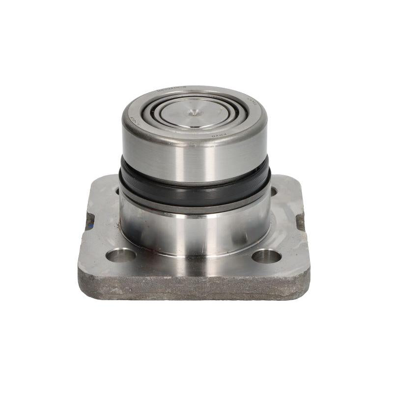 DANA SPICER 755.06.717.01-DS Kingpin Repair Kit