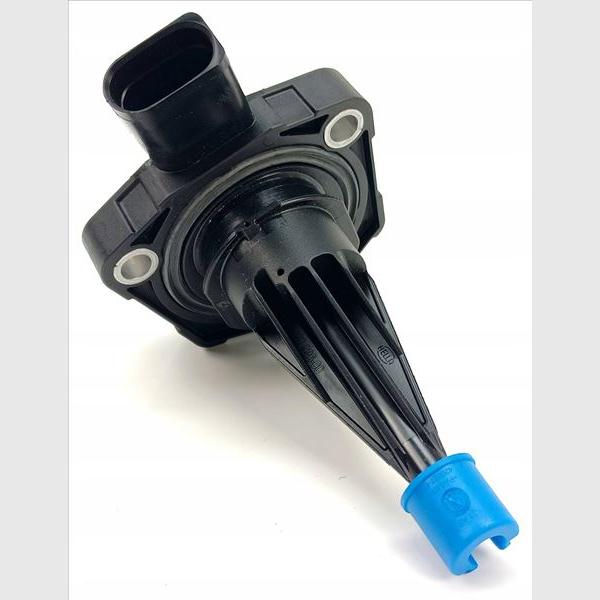 RIVOLV RIV4100461 Engine Oil Level Sensor