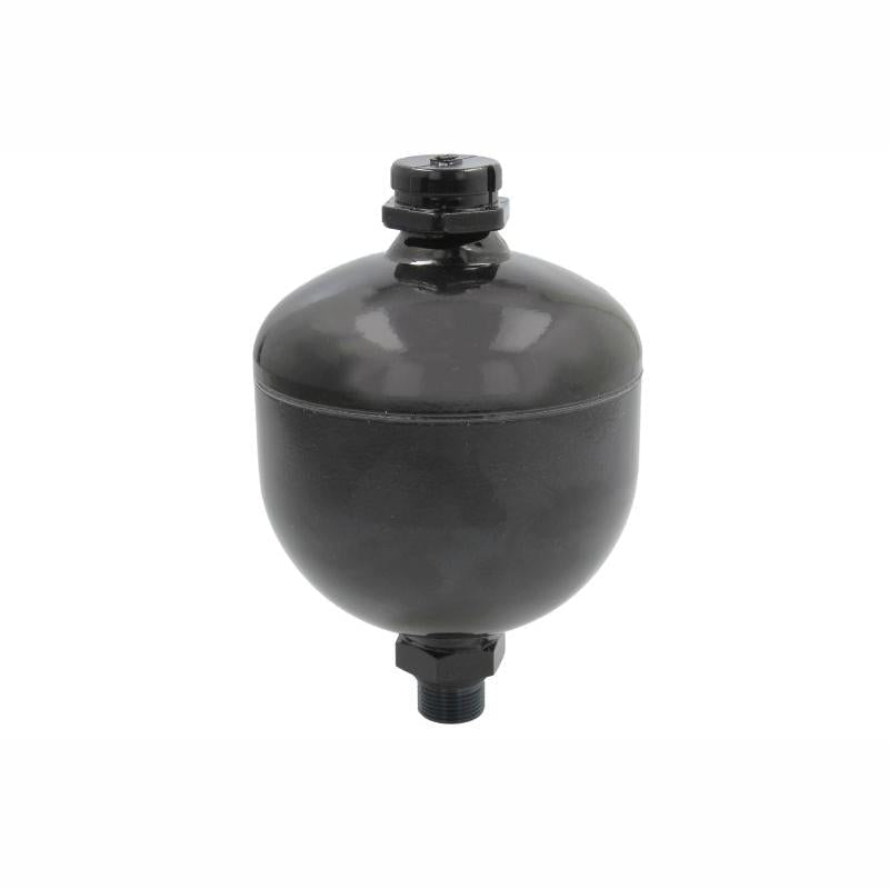 CORTECO 9467193 Hydraulic System Return Valve