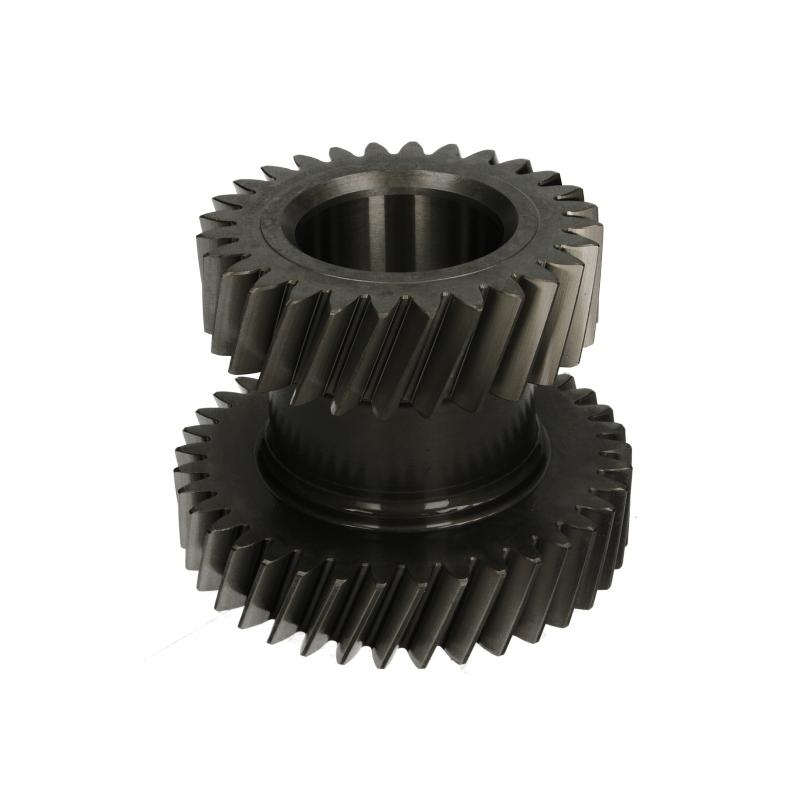 C.E.I 143138 Intermediate Shaft Gear