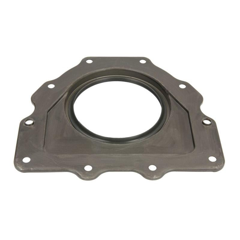 ELRING EL650330 Crankshaft Shaft Seal