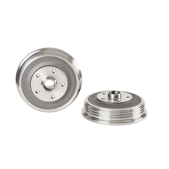 HERTH+BUSS JAKOPARTS J3222120 Brake Caliper