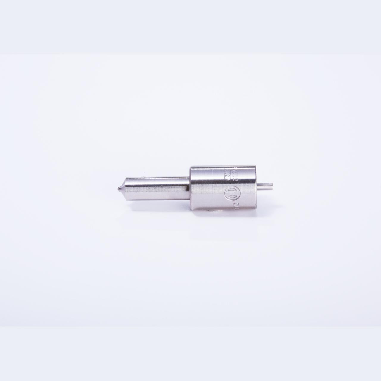 BOSCH 271-269 Injector