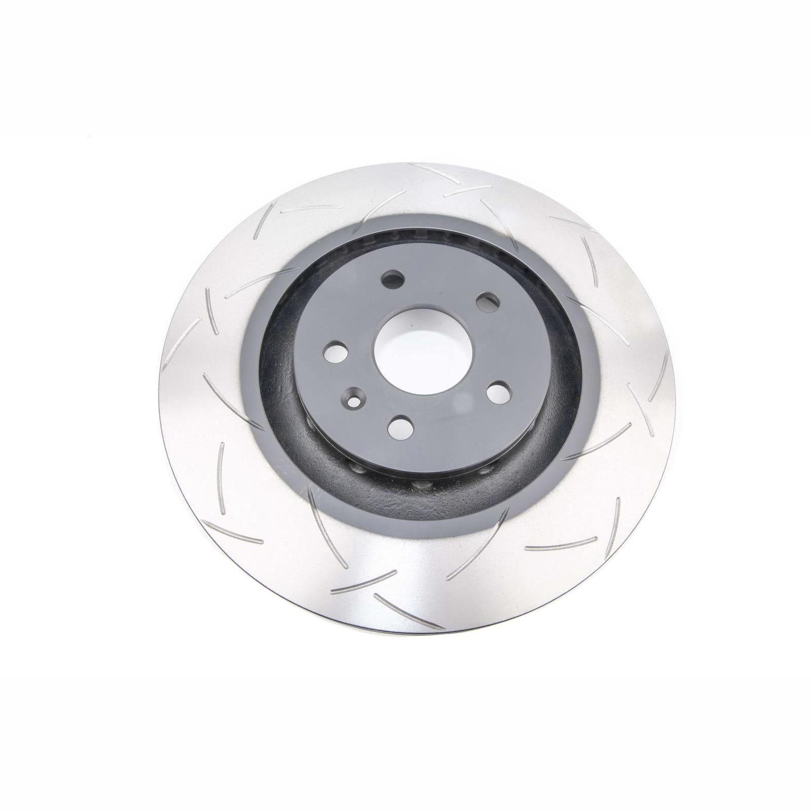 AUTOFREN SEINSA D1-800 Brake Master Cylinder Repair Kit