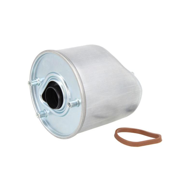 JC PREMIUM B3C009PR Fuel Filter