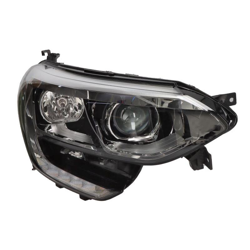 VALEO VAL451085 Headlight
