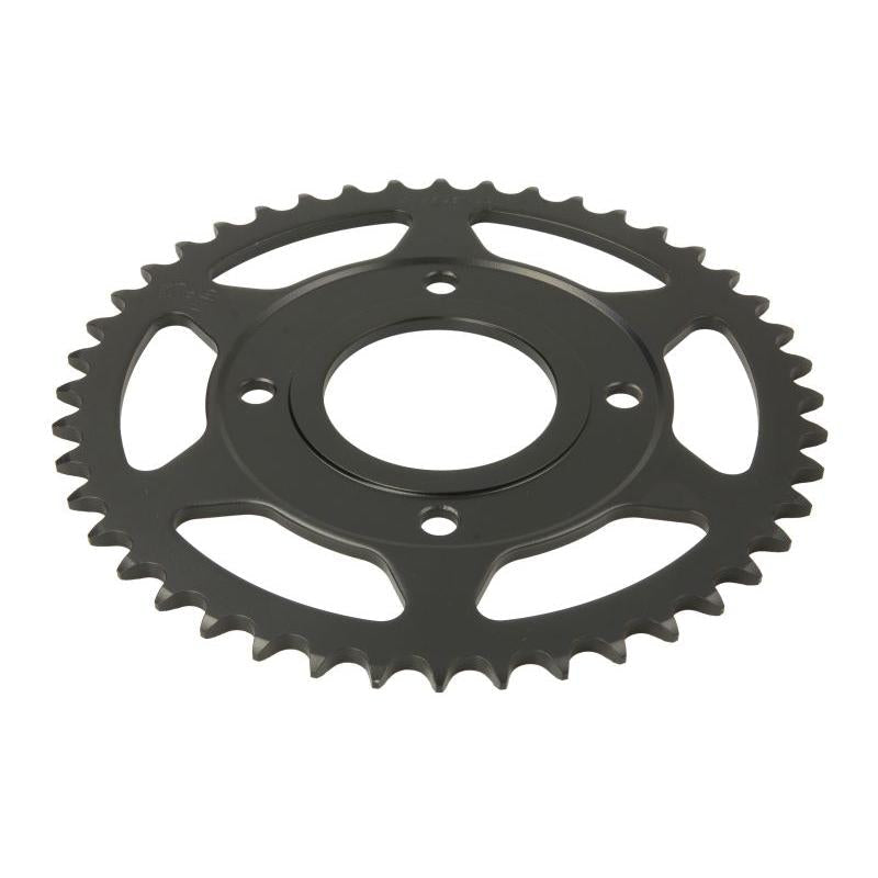 JT JTR248,44 Chain Sprocket