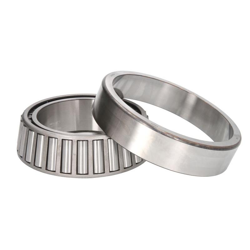 FAG FAG33022 Wheel Bearing