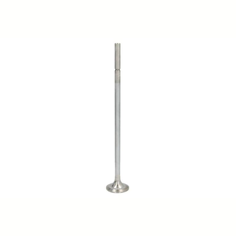 TRW 162170 Exhaust Valve