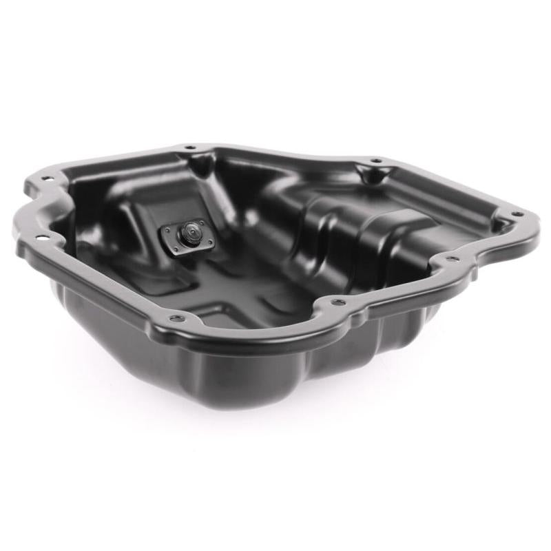 ACKOJA A38-0260 Oil Sump Gasket