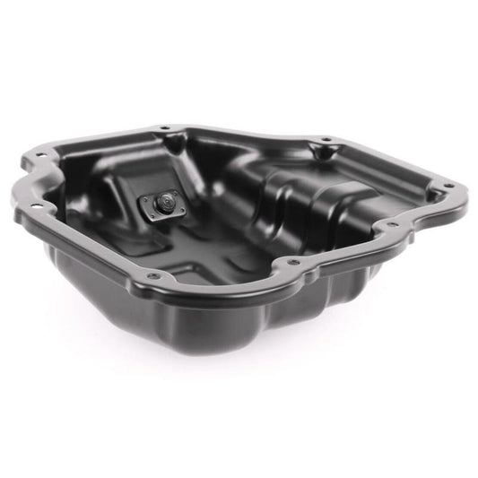 ACKOJA A38-0260 Oil Sump Gasket