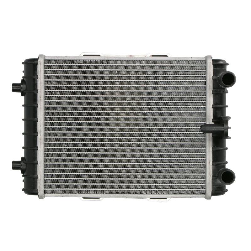 NRF NRF550271 Engine Radiator