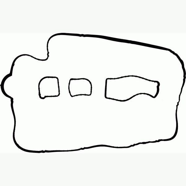 REINZ 15-36562-01 Cylinder Head Cover Gasket Set