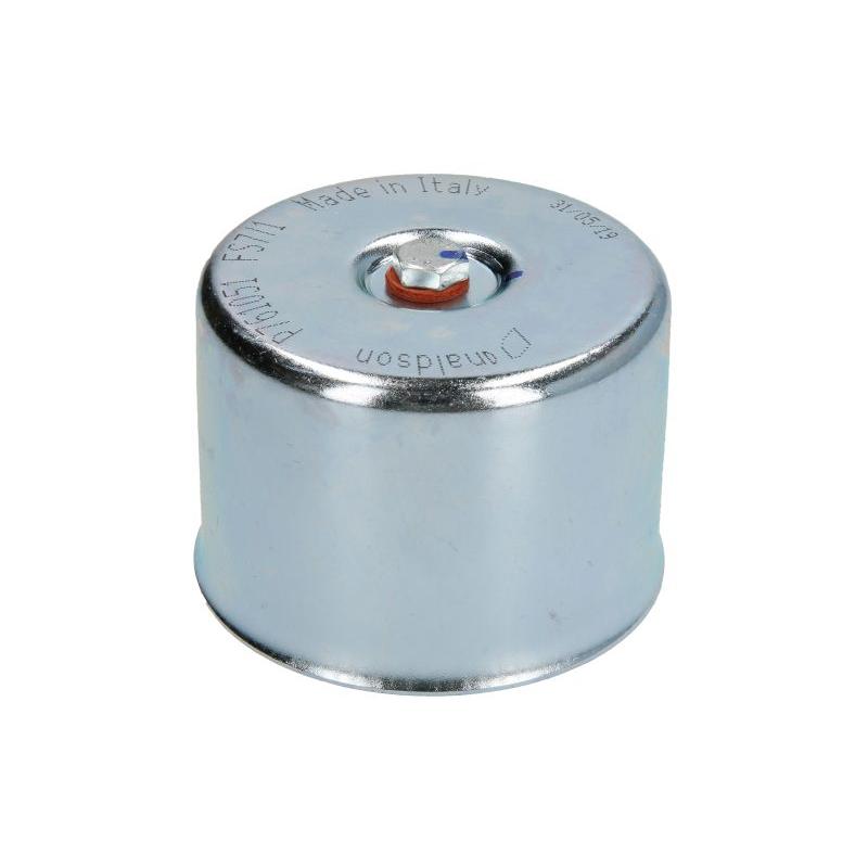 DONALDSON OFF P761051 Hydraulic System Pressure Valve