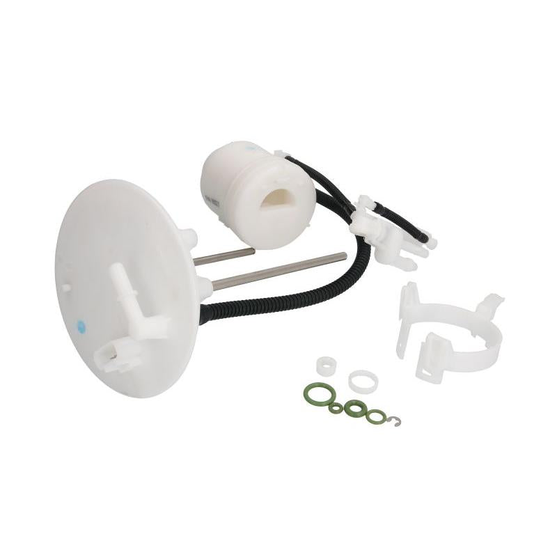 HERTH+BUSS JAKOPARTS J1333060 Fuel Filter