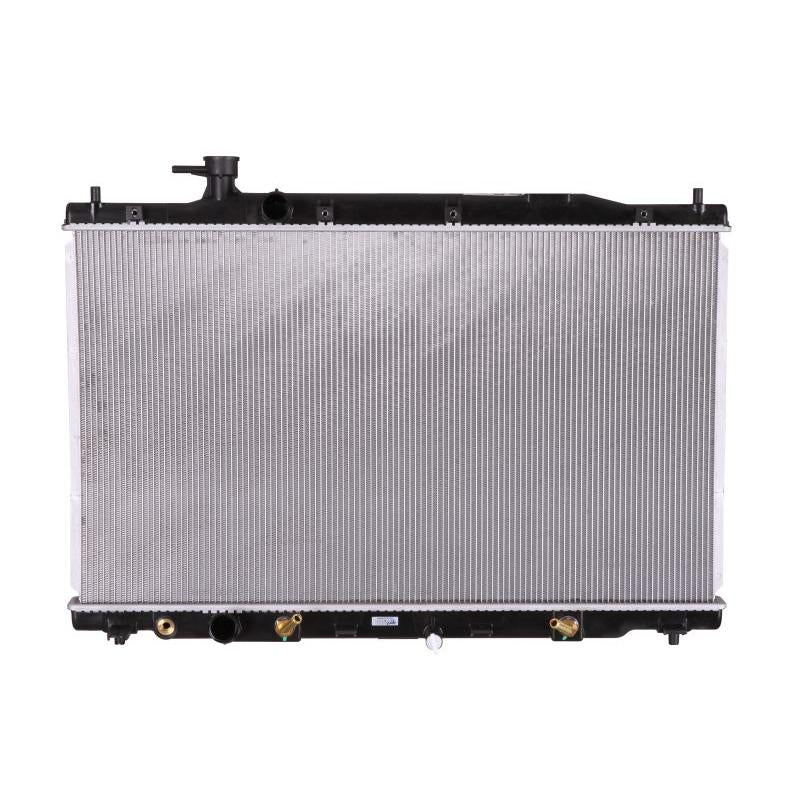 NISSENS NIS681406 Engine Radiator