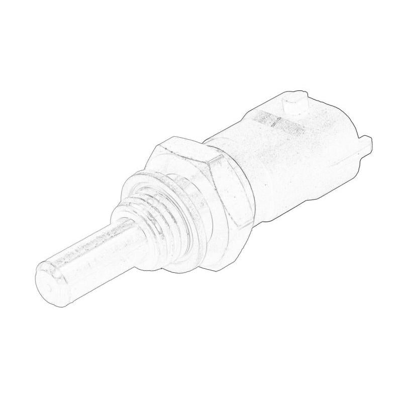 OE IVECO 382599 Fuel Temperature Sensor